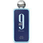 Afnan 9 PM For Men Eau De Parfum, 3.4 Fl. Oz