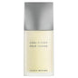 Issey Miyake L'Eau d'Issey Pour Homme Eau de Toilette - Fragrance for Men - Pure & Fresh - With Notes of Yuzu, Nutmeg & Sandalwood