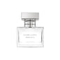 RALPH LAUREN FRAGRANCES - Romance - Eau de Parfum - Women's Perfume - Floral & Woody - With Rose, Jasmine, and Berries - Medium Intensity