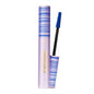 tarte tartelette tubing mascara – Lash Extensions in a Tube, Easy-to-Remove Eye Makeup, Clinically Proven to Volumize & Curl, 24Hr Smudge-Proof Longwear, Vegan & Cruelty-Free