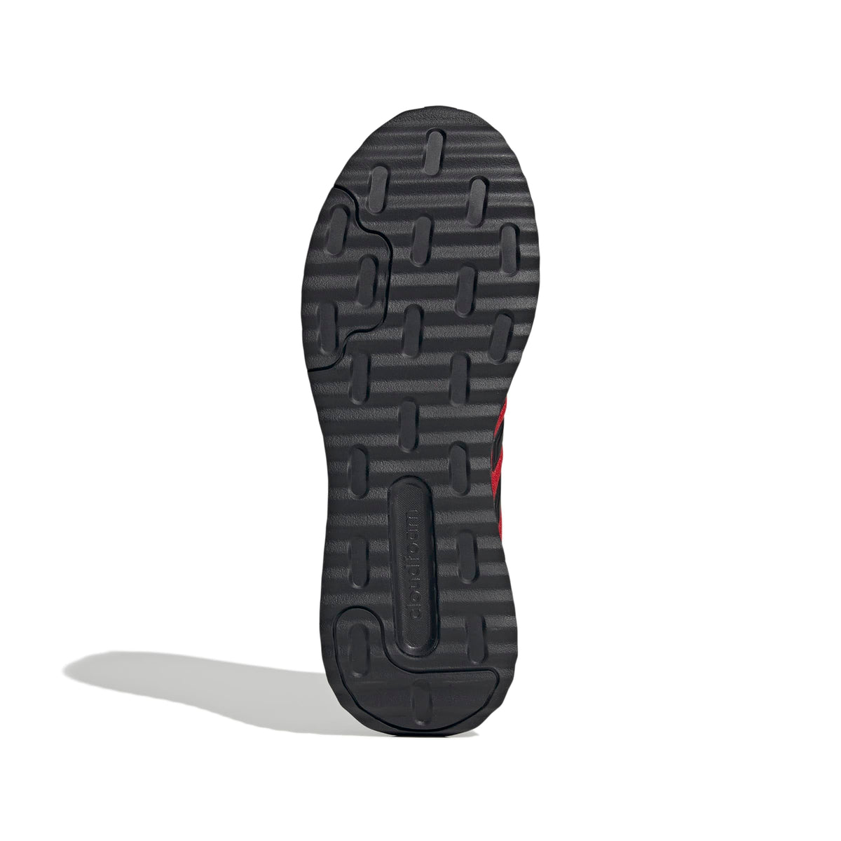 adidas Men's X_PLR Path, Clay/Carbon/Charcoal, 14adidas Men's X_PLR Path, Clay/Carbon/Charcoal, 14