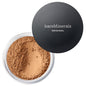 bareMinerals Original Loose Powder Foundation SPF 15 - Powder Face Makeup with Added Sun Protection - Sheer to Full Coverage Foundation