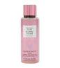 Victoria's Secret Body Fragrance Mist, Bare Vanilla - 8.4 fl oz