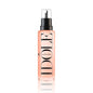 Lancôme Idôle Eau de Parfum - Long Lasting Fragrance with Notes of Bergamont, Jasmine & Vanilla - Fresh & Floral Women's Perfume