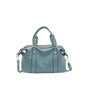 Handbags and Purses for women Vegan Leather Tote Bag for Women Satchel Shoulder Bags Travel Purse with Compartments