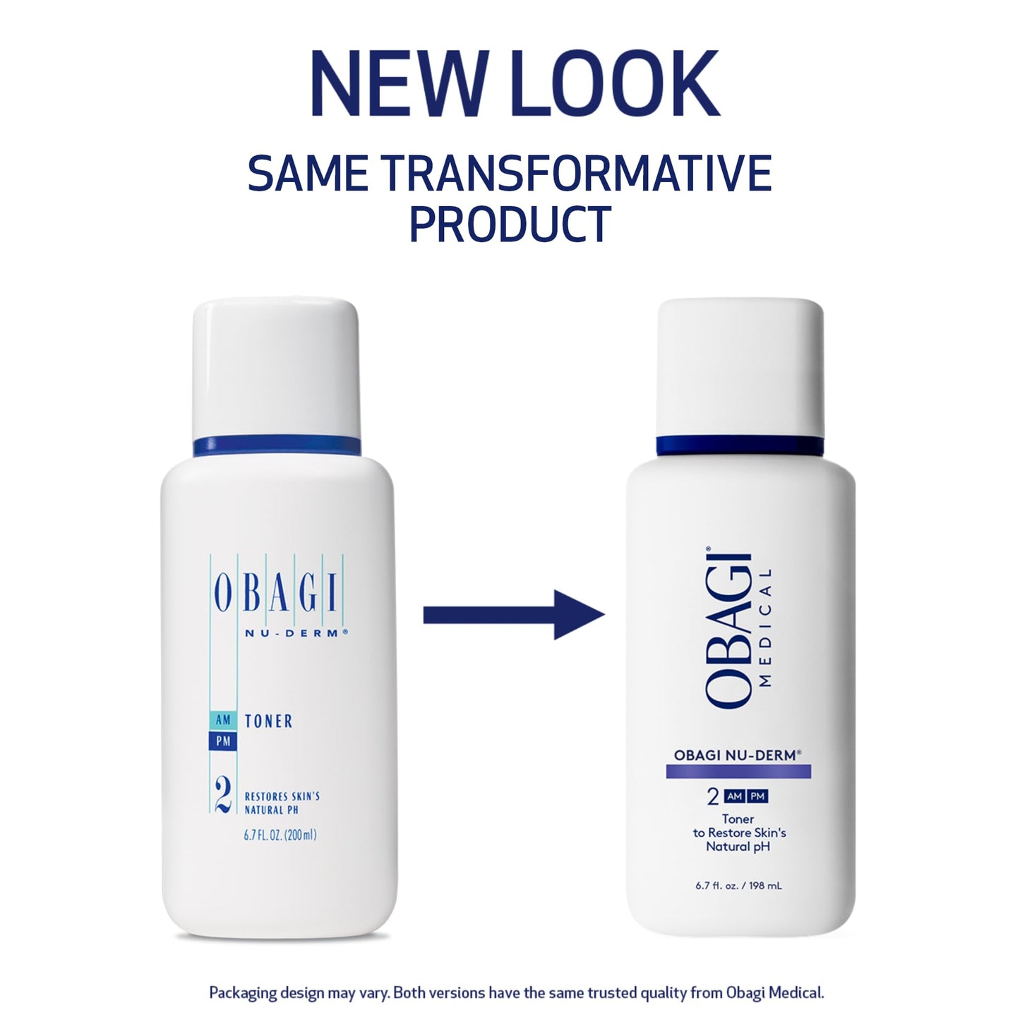 Obagi Nu-Derm Face Toner