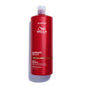Wella Professionals ULTIMATE REPAIR Shampoo for Damaged Hair | Repairs, Strengthens, & Moisturizes with AHA & Omega-9 | For All Hair Types