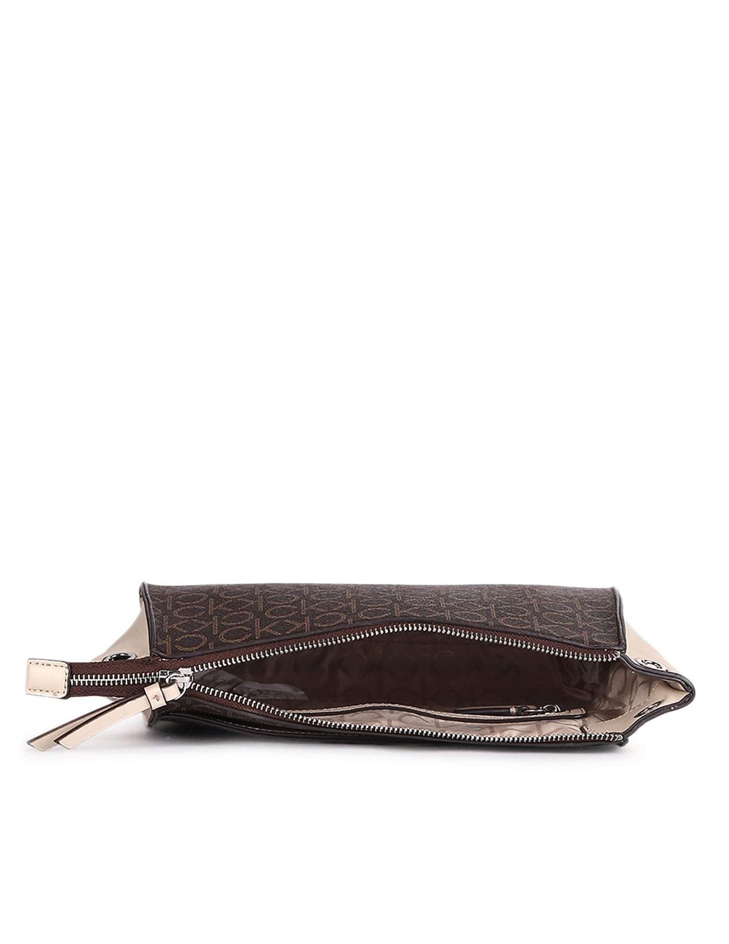 Calvin Klein Reyna Crossbody
