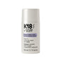 K18 Leave-In Molecular Repair Hair Mask, Patented, Lasting Repair For Dry, Frizzy, Damaged Hair, Reverse Damage In 4 Minutes From Bleach, Color, Chemical Services + Heat