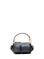 Michael Kors Bag and Key Charm