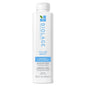 Biolage Volume Boost Conditioner - Weightless Moisture, Shine & Volume, Detangles Fine Hair, Soy Protein & Polymers, Vegan & Paraben-Free