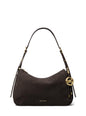 Michael Kors Nolita Medium Top Zip Convertible Shoulder Bag