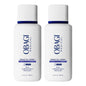 Obagi Nu-Derm Face Toner
