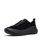 KEEN Men's KS Mino Comfortable Breathable Durable Stylish High Traction Sneakers, Vapor/Faded Denim, 10.5KEEN Men's KS Mino Comfortable Breathable Durable Stylish High Traction Sneakers, Vap…