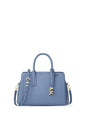 Michael Kors Women's Laila Small Satchel