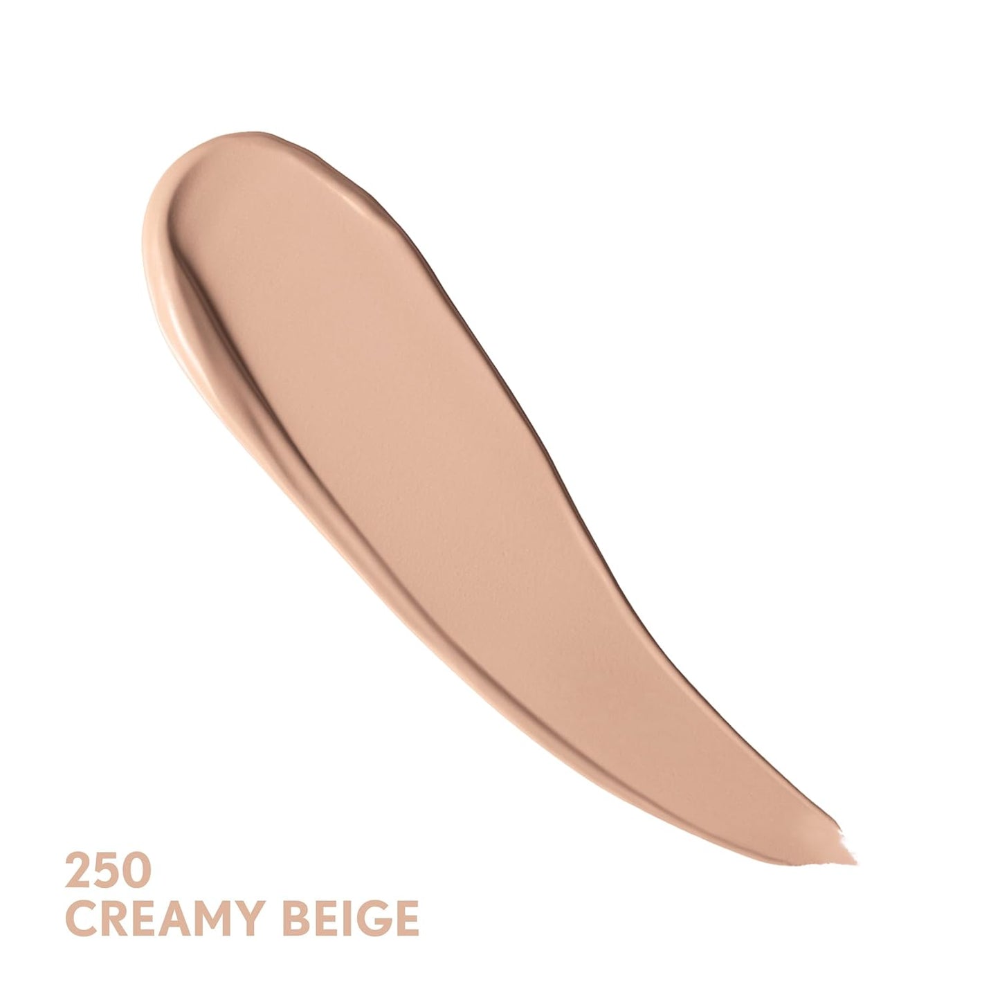 COVERGIRL & Olay Simply Ageless 3-in-1 Liquid Foundation, Matte Finish, Hyaluronic & Vitamin C Formula, 225 Buff Beige, 1 Count