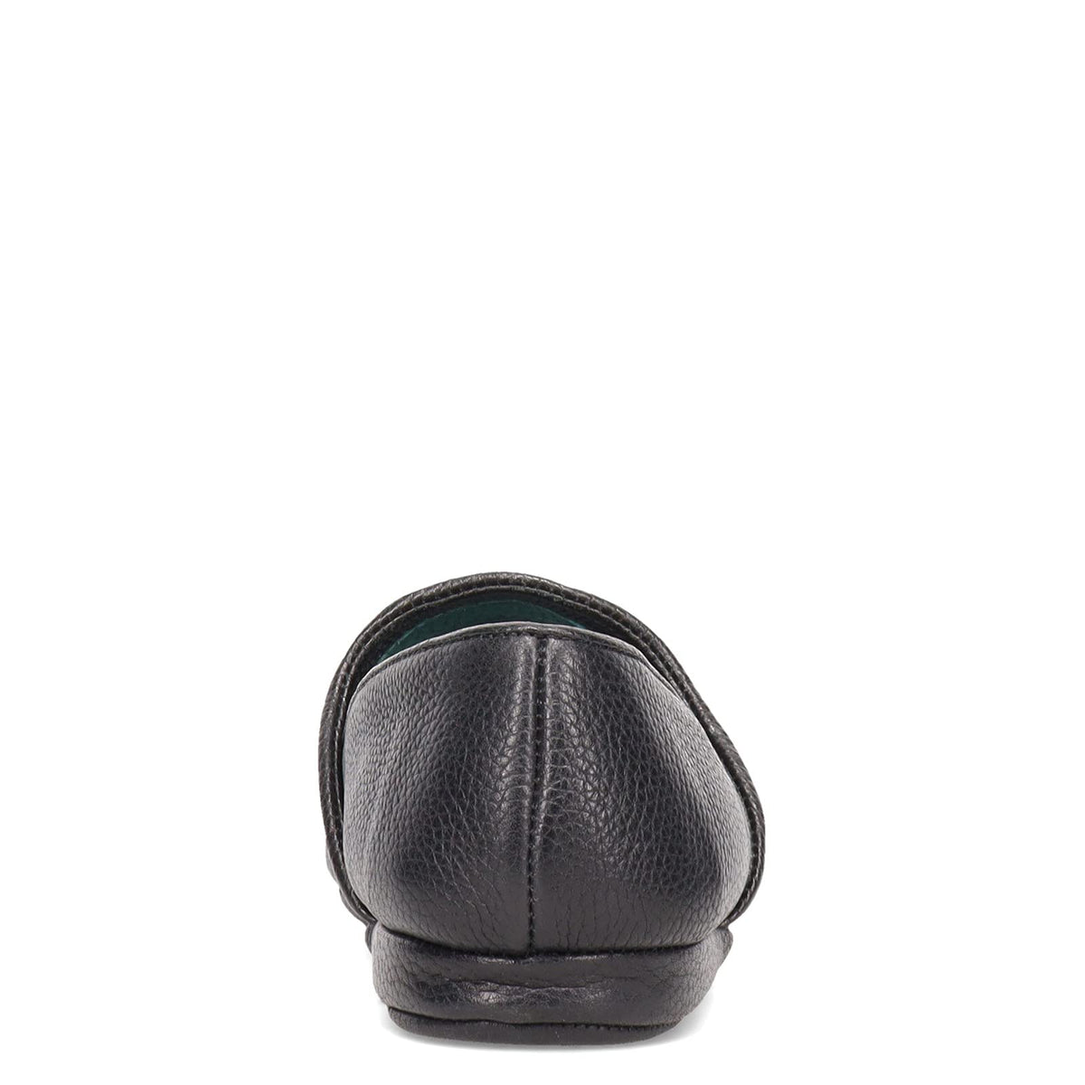 L.B. Evans Men's Aristocrat Opera Slipper,Black,10.5 ML.B.Evans Men's Aristocrat Opera Slipper,Black,10.5 M