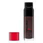 L'Oreal Paris Makeup Infallible Up to 32 Hour Fresh Wear Lightweight Foundation, 405 Porcelain, 1 Fl Oz, Packaging May Vary