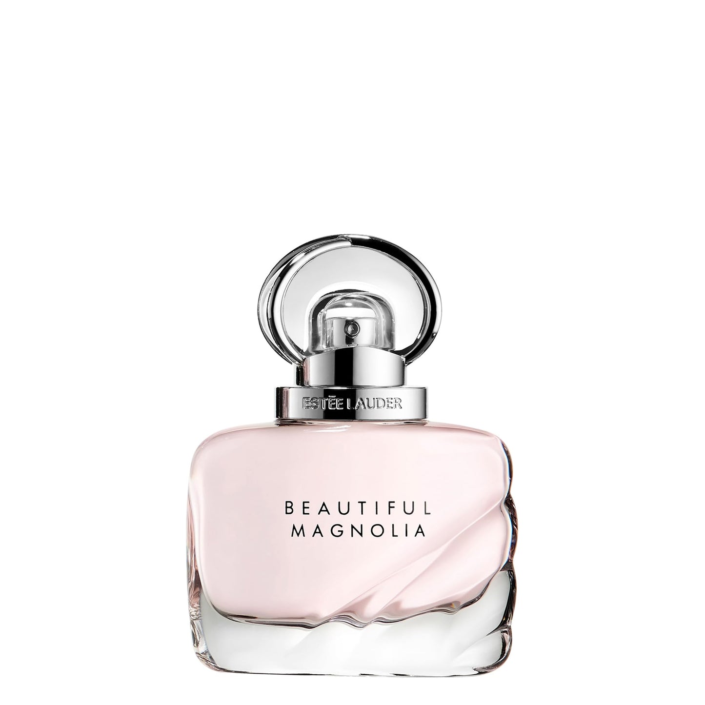 Estée Lauder Beautiful Magnolia Eau de Parfum Spray with Notes of Lush Magnolia, Solar Gardenia, Warm Woods & Luminous Musk | Floral Perfume for Women | Perfumes for Women