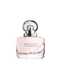 Estée Lauder Beautiful Magnolia Eau de Parfum Spray with Notes of Lush Magnolia, Solar Gardenia, Warm Woods & Luminous Musk | Floral Perfume for Women | Perfumes for Women