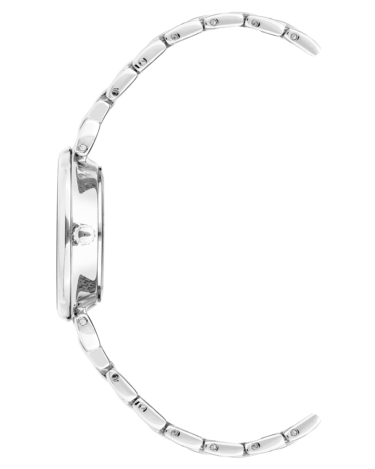 Anne Klein Women's Bracelet Watch