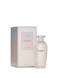 Victoria's Secret Heavenly Eau de Parfum, Notes of Gold Musk, Vanilla Sandalwood & White Jasmine, Perfumes for Women (1.7 oz)