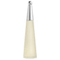 Issey Miyake L'Eau d'Issey Eau de Toilette - Fragrance for Women - Floral & Aquatic, Inspired by the Purity of Water - With Notes of White Flowers, Lotus Rose Accord & Precious Woods Accord