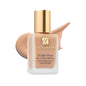Estée Lauder Double Wear Stay-in-Place Foundation Makeup | Long-Wear Matte Foundation, 1 Fl Oz