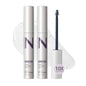 NULASTIN Shape Altering Eyebrow Serum - Brow Serum to Shape & Define - Improves the Appearance of Sparse Eyebrows for a Fuller Look - Enriched with Hair-Strengthening Ingredients (0.1 Fl Oz)