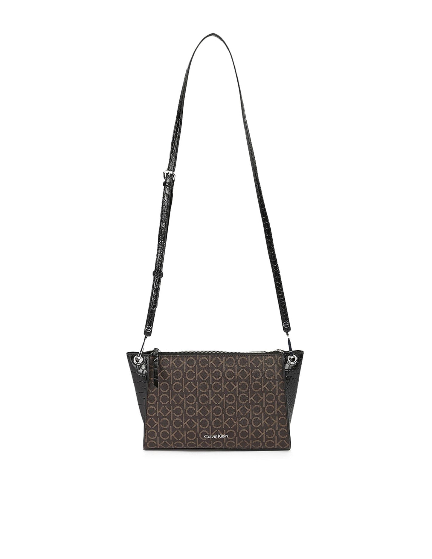 Calvin Klein Reyna Crossbody