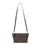 Calvin Klein Reyna Crossbody