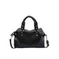 Handbags and Purses for women Vegan Leather Tote Bag for Women Satchel Shoulder Bags Travel Purse with Compartments