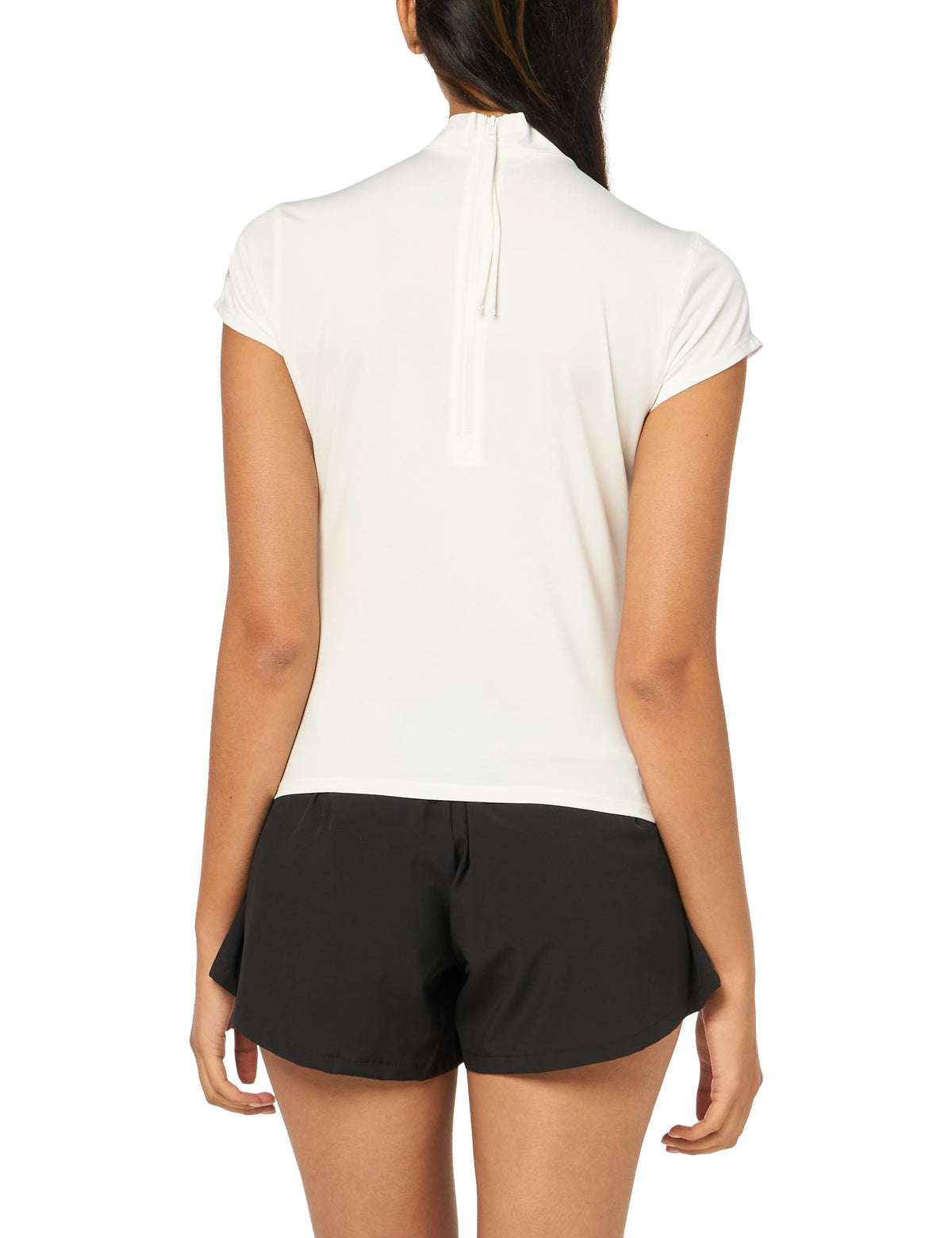 Carve Designs Women's Selena Sunshirt, XL