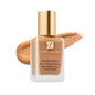 Estée Lauder Double Wear Stay-in-Place Foundation Makeup | Long-Wear Matte Foundation, 1 Fl Oz