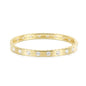 Premium Gold-Plated Stainless Steel Jewelry – Tarnish-Resistant & Waterproof From Uncle LOL