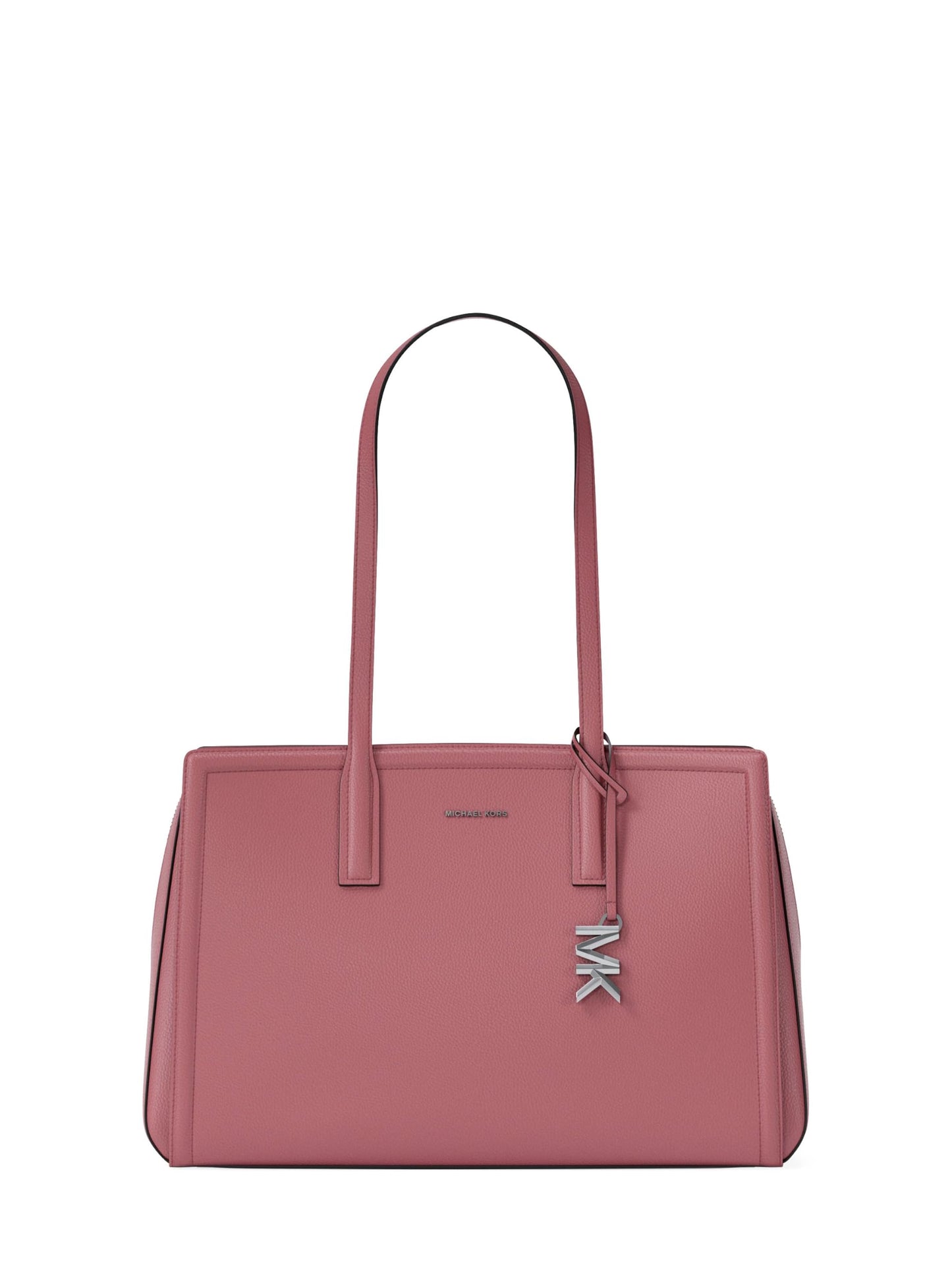Michael Kors Women's Laila Medium Tote Bag