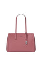 Michael Kors Women's Laila Medium Tote Bag
