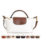 Fashion Mini Crossbody Bag, Handbags Purses with Adjustable Strap for Women, Ladies Shoulder Totes Bag