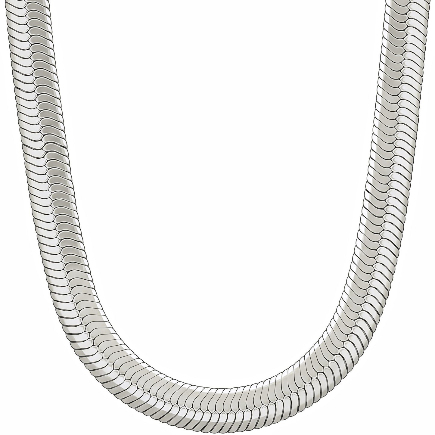 Premium Gold-Plated Stainless Steel Jewelry – Tarnish-Resistant & Waterproof From UNCLE LOL
