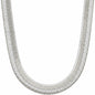 Premium Gold-Plated Stainless Steel Jewelry – Tarnish-Resistant & Waterproof From UNCLE LOL