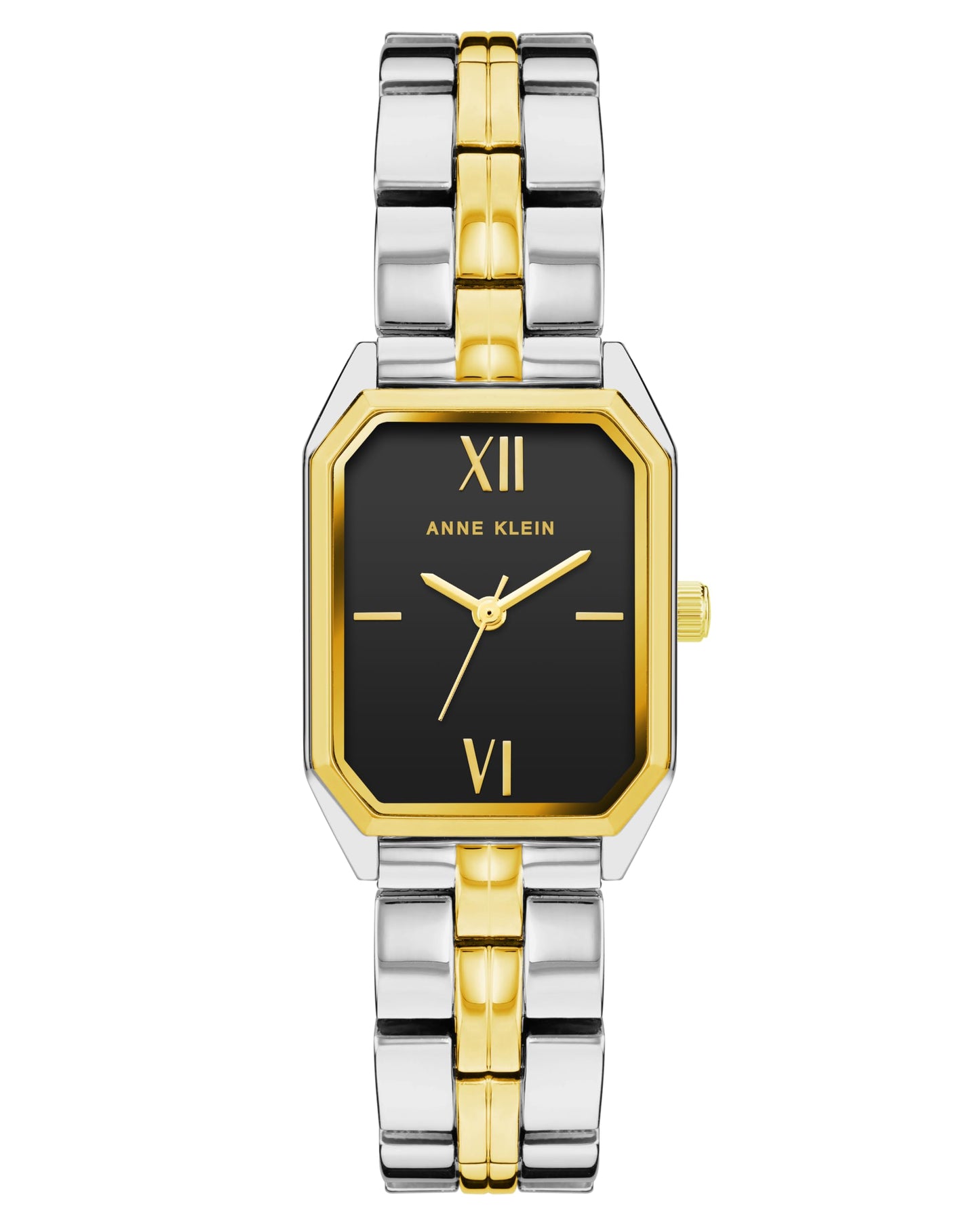 Anne Klein Women's Bracelet Watch