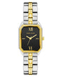 Anne Klein Women's Bracelet Watch