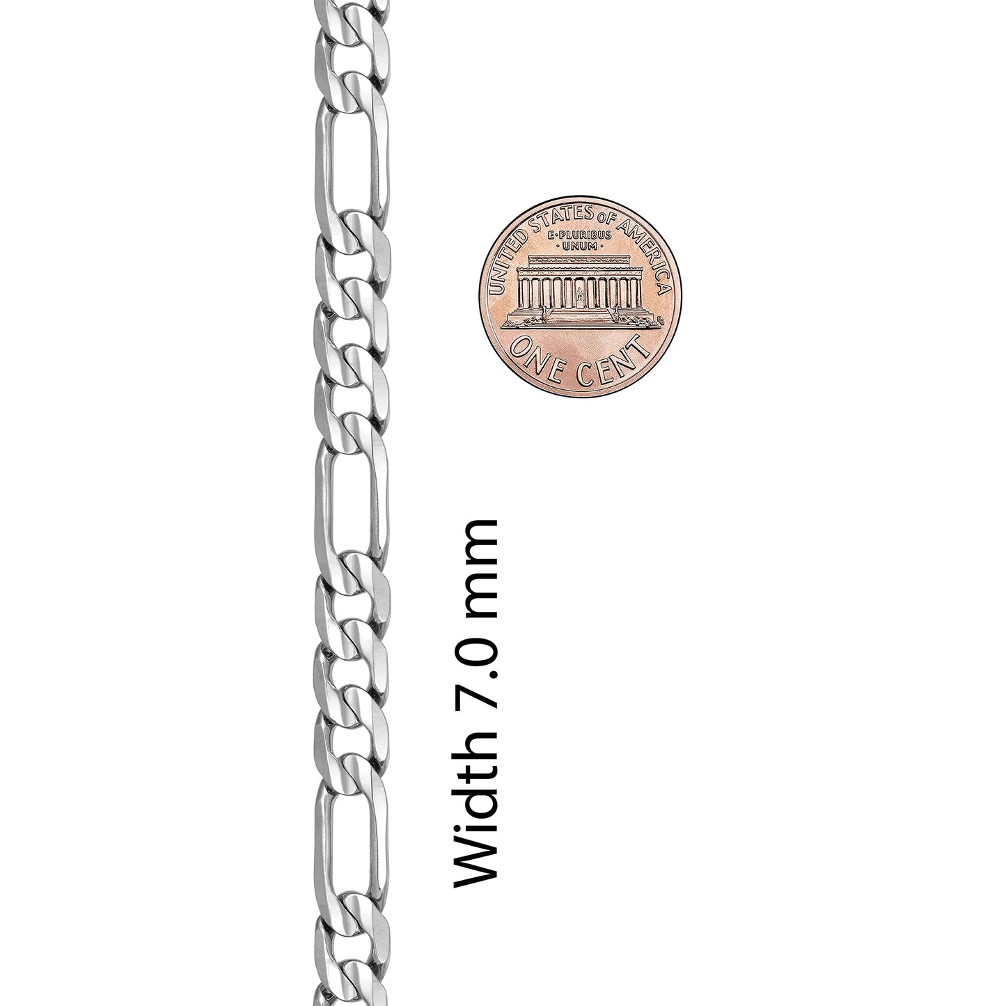 Premium Gold-Plated Stainless Steel Jewelry – Tarnish-Resistant & Waterproof From UNCLE LOL