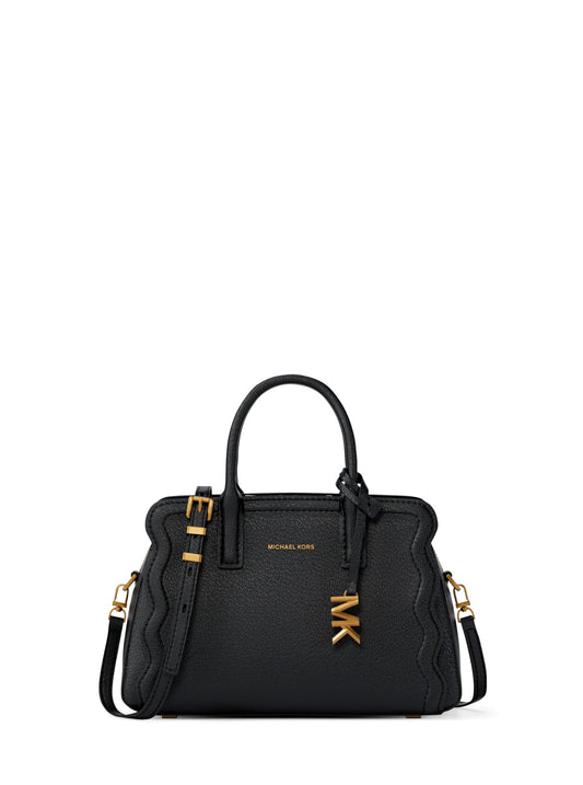 Michael Kors Women's Laila Extra Small Crossbody Bag