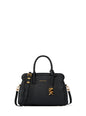 Michael Kors Women's Laila Extra Small Crossbody Bag