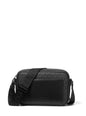 Michael Kors Maeve Large Pocket Crossbody Bag
