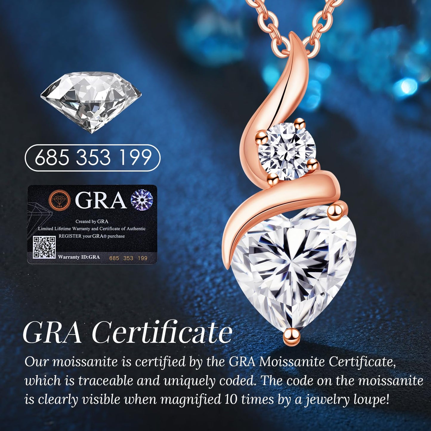 Premium Gold-Plated Stainless Steel Jewelry – Tarnish-Resistant & Waterproof From UNCLE LOL