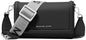 MICHAEL Michael Kors Jet Set Small Phone Web Strap Crossbody