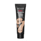 Revlon ColorStay Full Cover Longwear Matte Foundation, Heat & Sweat Resistant Lightweight Face Makeup, 200 Nude, 1.0 fl oz