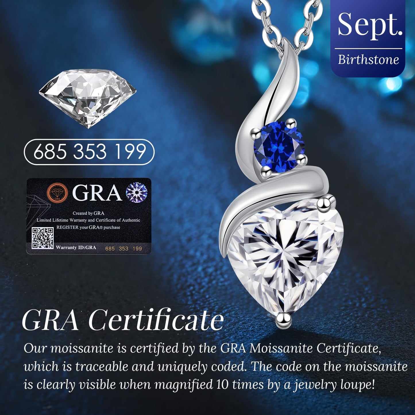 Premium Gold-Plated Stainless Steel Jewelry – Tarnish-Resistant & Waterproof From UNCLE LOL